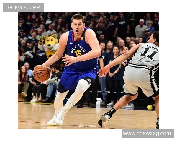 12月27日马刺对掘金精彩比赛录像回顾与分析 12月27日马刺对掘金精彩比赛录像回顾与分析