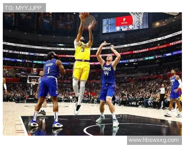 2013年湖人与太阳的激烈对决回顾与精彩瞬间分析 2013年湖人与太阳的激烈对决回顾与精彩瞬间分析