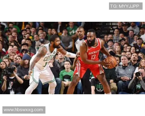 2003年NBA火箭与魔术激战回顾：经典对决与球星风采的完美交融