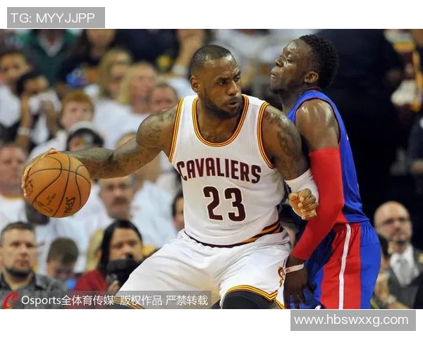 2015年11月18日骑士对阵活塞精彩比赛完整视频回顾与分析