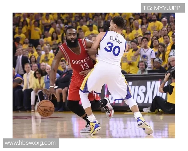 2020年火箭队与爵士队精彩对决在线直播全程回顾与分析 2020年火箭队与爵士队精彩对决在线直播全程回顾与分析