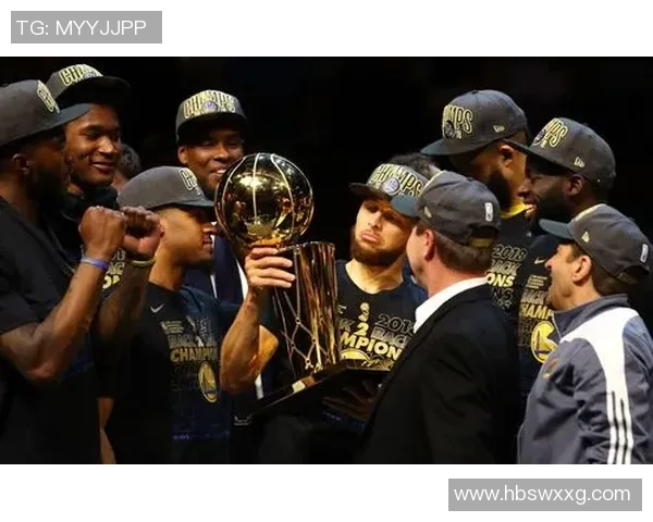 2018年勇士对阵爵士全场精彩录像回顾与分析 2018年勇士对阵爵士全场精彩录像回顾与分析