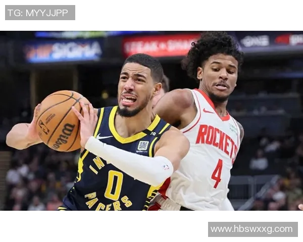 29火箭对勇士精彩直播全程回顾与赛后分析不容错过