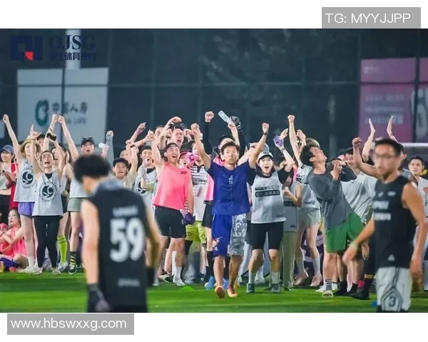 中国与韩国精彩对决视频回顾赛场瞬间不容错过