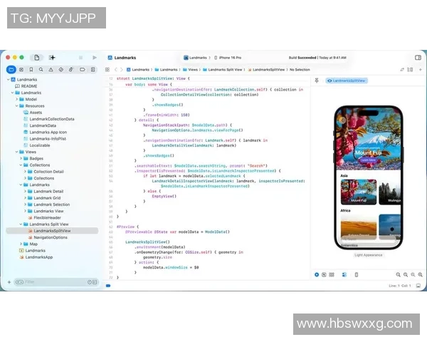 VS2017611更新全面解析新特性与修复内容助力开发者提升工作效率