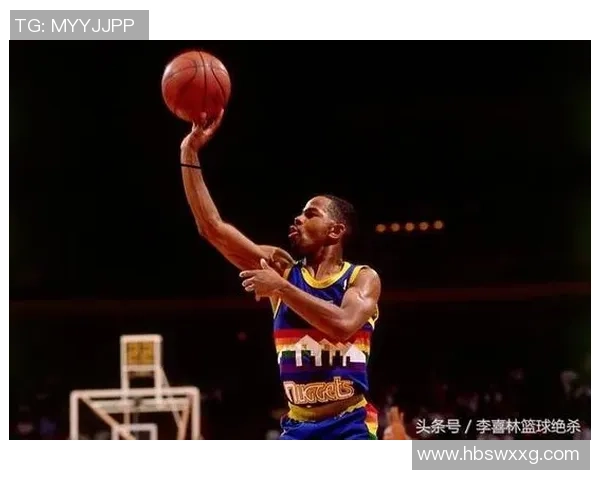 J罗与戴维席尔瓦的巅峰对决谁能在球场上书写传奇篇章 J罗与戴维席尔瓦的巅峰对决谁能在球场上书写传奇篇章