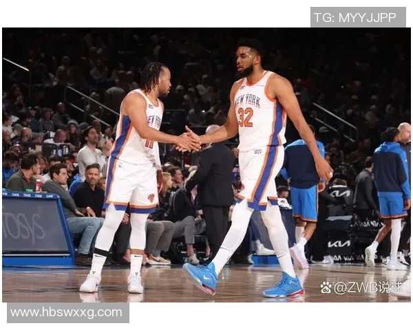 NBA雷霆对阵魔术精彩视频直播全程回顾与赛后分析