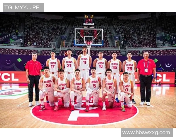 今日男篮对阵雄鹿精彩直播全程回顾与赛后分析尽在这里