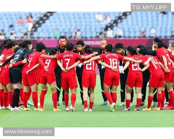 中国女足迎战塔吉克女足力争在国际赛场上展现风采与实力