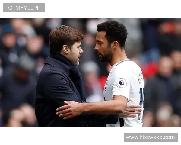 乌德青年迎战W斯球队全力争胜展现青春风采与竞技精神 乌德青年迎战W斯球队全力争胜展现青春风采与竞技精神