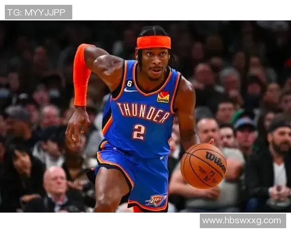 亚历山大单场50分无罚球表现雷霆逆袭卫冕冠军展现强大实力 亚历山大单场50分无罚球表现雷霆逆袭卫冕冠军展现强大实力