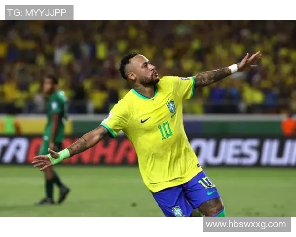 内马尔本赛季遭遇第五次伤病巴黎欧冠前景堪忧引发关注