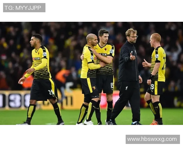 伯利与牛津联比赛分析及比分预测推荐详解 伯利与牛津联比赛分析及比分预测推荐详解