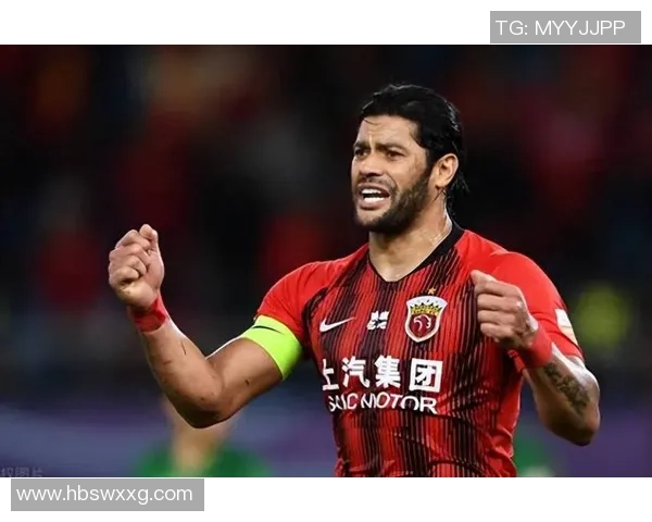 加布里埃尔在国际赛场对决克罗地亚展现出色表现与战术分析