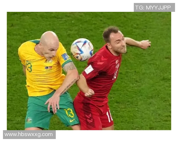 列治亚与普沃激战在即谁将赢得这场精彩对决的胜利