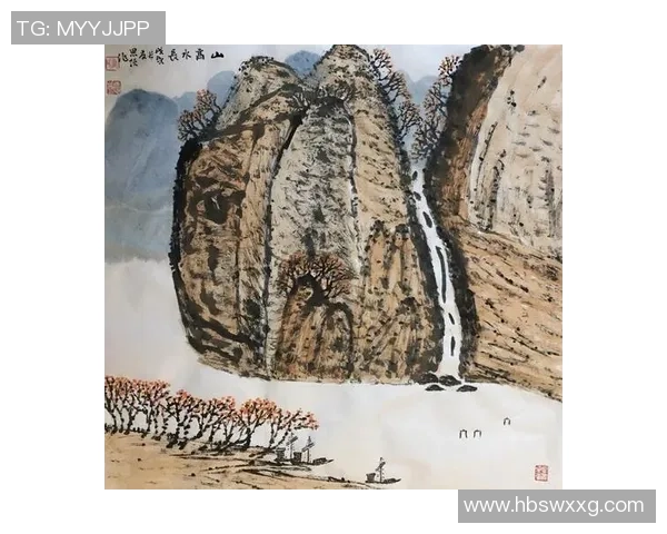 加莱诺的艺术魅力与文化影响力探讨：从历史到现代的深度剖析