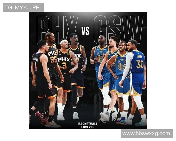 勇士与太阳在2014至2015赛季的精彩对决与历史回顾