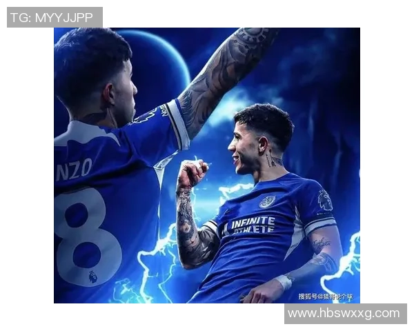 切尔西与纽卡斯尔精彩对决直播全程回顾与分析