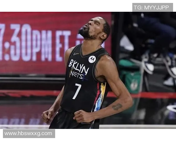 勇士与雄鹿精彩对决直播观看指南及赛后分析分享