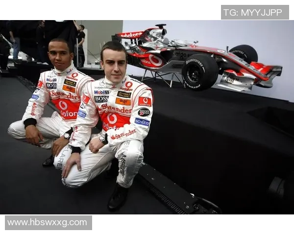 博格丹博格达诺维奇的篮球之路与职业生涯精彩回顾 博格丹博格达诺维奇的篮球之路与职业生涯精彩回顾