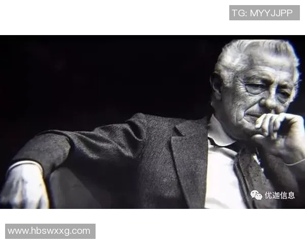 可兰白克：探索这位杰出人物的传奇人生与影响力