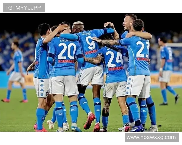 南安普顿对阵西布朗维奇直播全程回顾与精彩瞬间分析