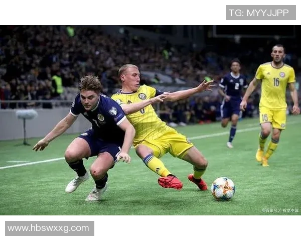 北爱尔兰与韩国精彩对决录像回放分析及赛后点评