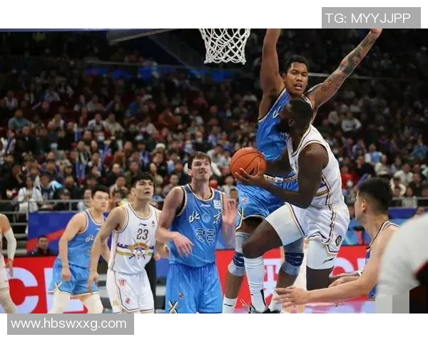 北京北控与新疆篮球对决直播全程回顾精彩瞬间与赛后分析 北京北控与新疆篮球对决直播全程回顾精彩瞬间与赛后分析