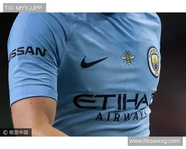 圣旺红星与奥尔良激战正酣比分揭晓引发球迷热议