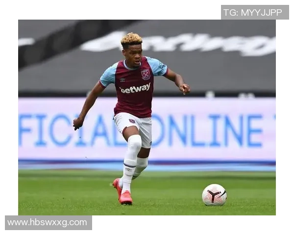 埃斯基与哈马比激战正酣谁能在这场对决中笑到最后