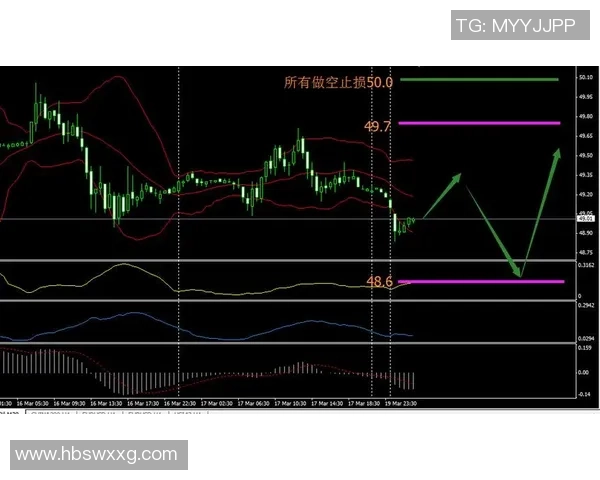 大宫松与松本山的精彩对决直播全程回顾与分析 大宫松与松本山的精彩对决直播全程回顾与分析