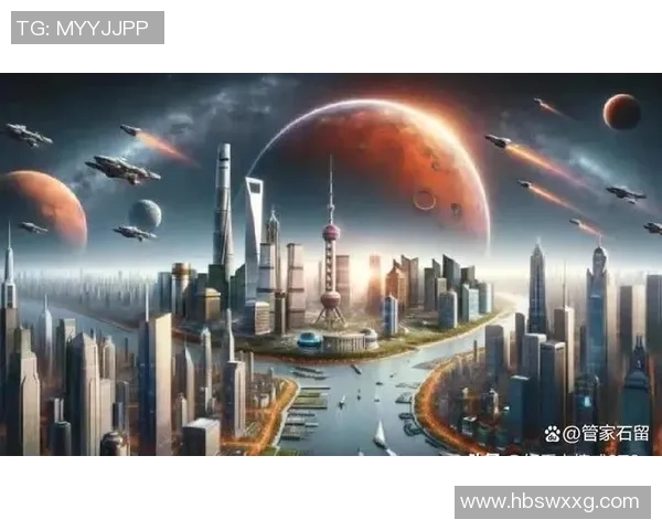 孙铭徽的成长之路：从青涩少年到篮球场上的耀眼明星