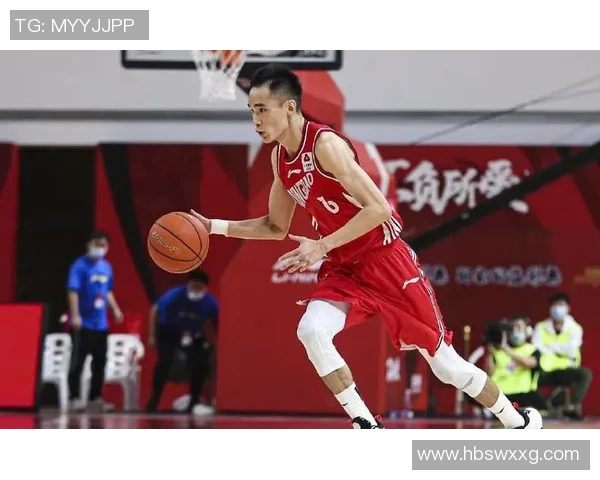 布伦特与牛津联精彩对决直播全程回顾与分析