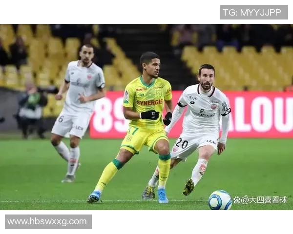 巴黎FC迎战奎维利力争主场胜利全力争夺联赛积分