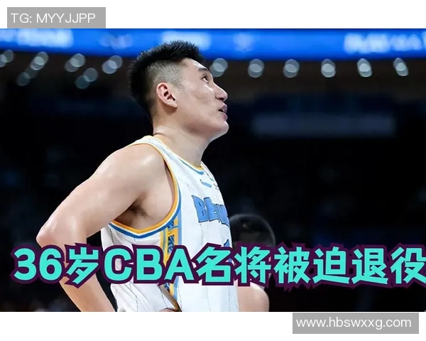 常林的成长之路：从篮球新星到职业生涯的辉煌历程