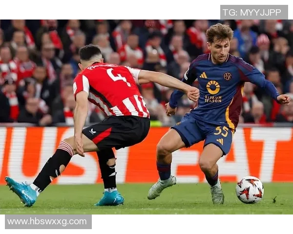 希腊竞技与毕尔巴鄂的对决：一场激情四溢的足球盛宴即将上演