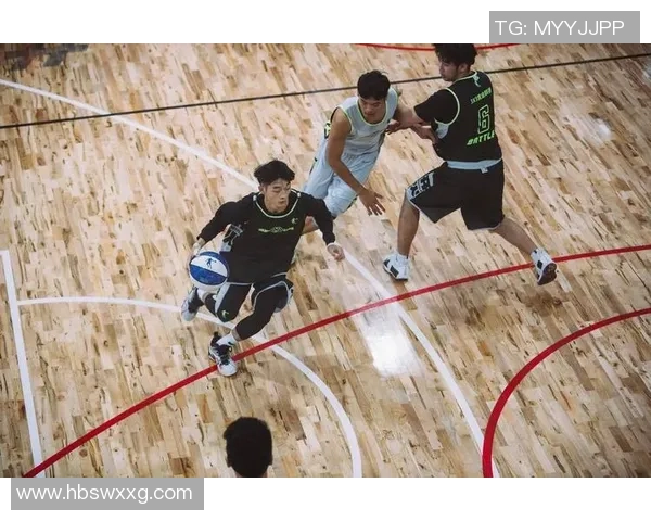 广东队与天津队常规赛精彩对决全场回顾及精彩瞬间分析