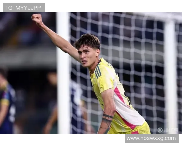 弗拉霍维奇在赛季中的精彩表现引发各界关注与期待 弗拉霍维奇在赛季中的精彩表现引发各界关注与期待