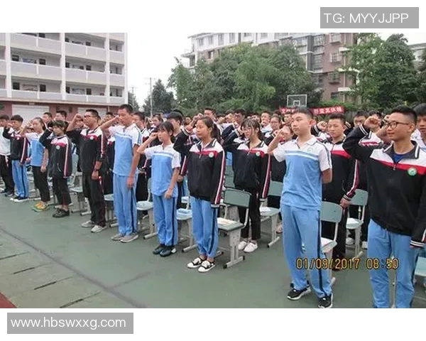 张宁的奋斗历程与成就探秘:从普通学生到行业领军人物的成长之路 张宁的奋斗历程与成就探秘:从普通学生到行业领军人物的成长之路