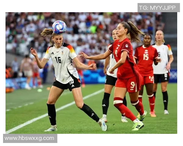 德国女足与中国女足对决前瞻分析及比赛结果预测