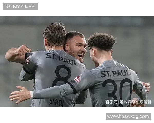 德比郡主场迎战狼队期待精彩对决双方争夺英冠积分榜重要位置