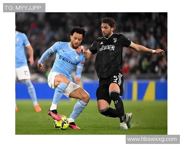 拉齐奥与罗马激战在即笔者为您推荐精彩赛事分析与投注建议 拉齐奥与罗马激战在即笔者为您推荐精彩赛事分析与投注建议