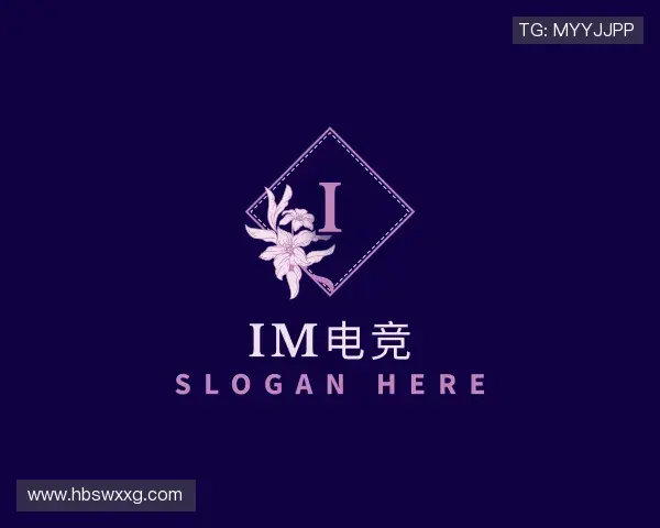 解读IM电竞